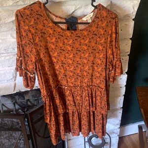 Matilda Jane women’s size small